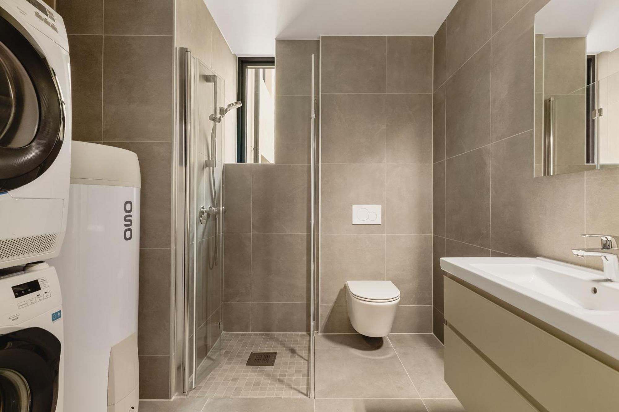 Apartment Hh24 - Modern L Center *