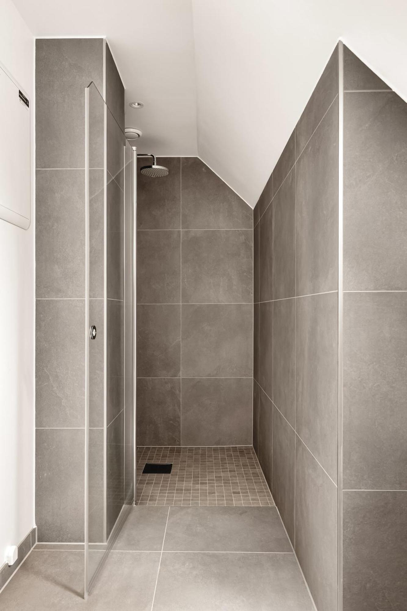 Apartment Hh24 - Modern L Center Bergen