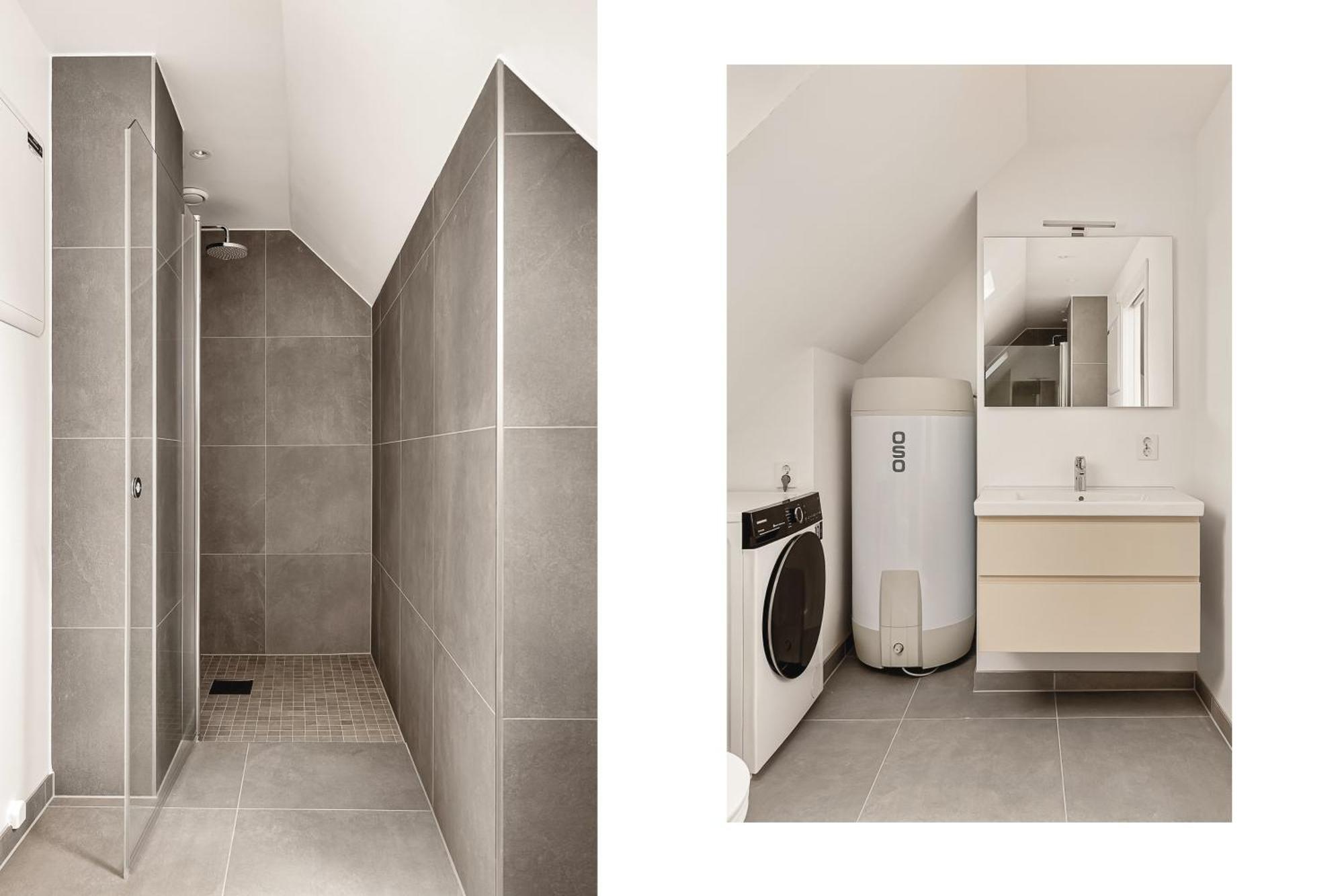 Hh24 - Modern L Center Apartment